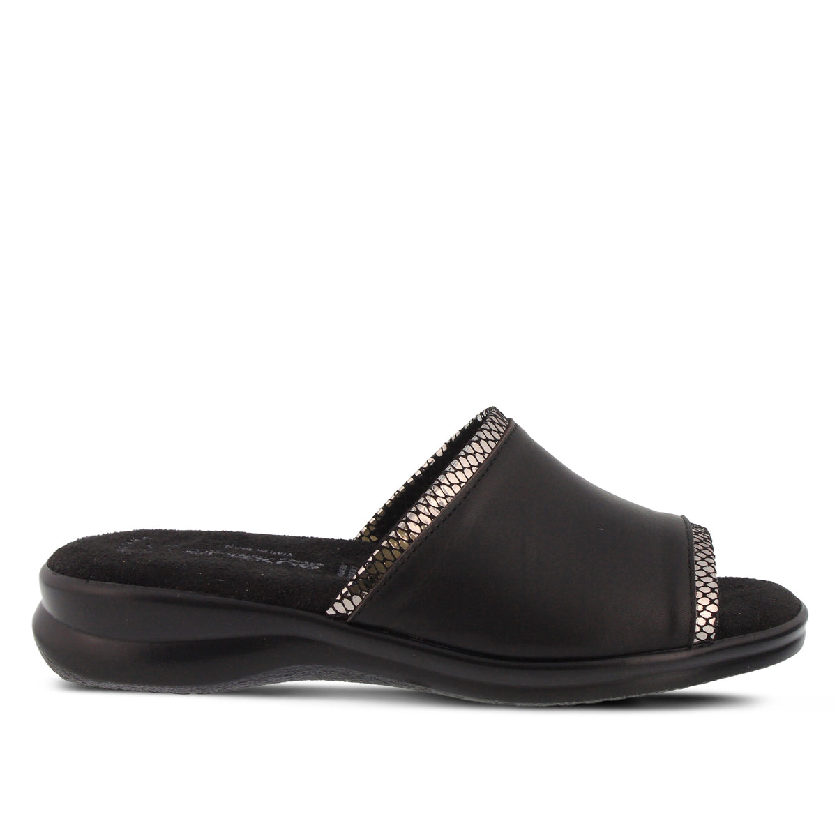 Flexus Cumbia Women's Sandals — product view 8