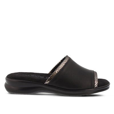 Flexus Cumbia Women's Sandals — product view 8