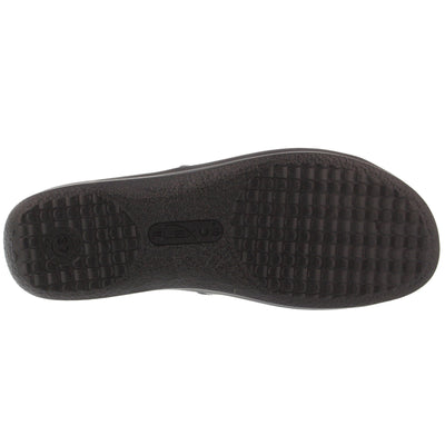 Flexus Cumbia Women's Sandals — product view 9