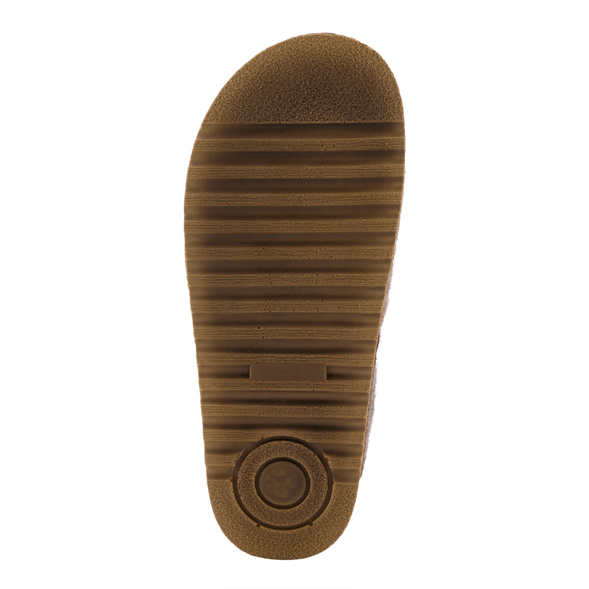 Flexus Cutesy Women's Clogs — product view 6