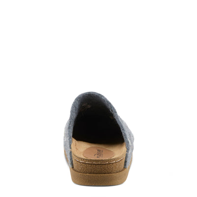 Flexus Cutesy Women's Clogs — product view 11
