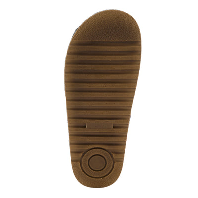 Flexus Cutesy Women's Clogs — product view 13