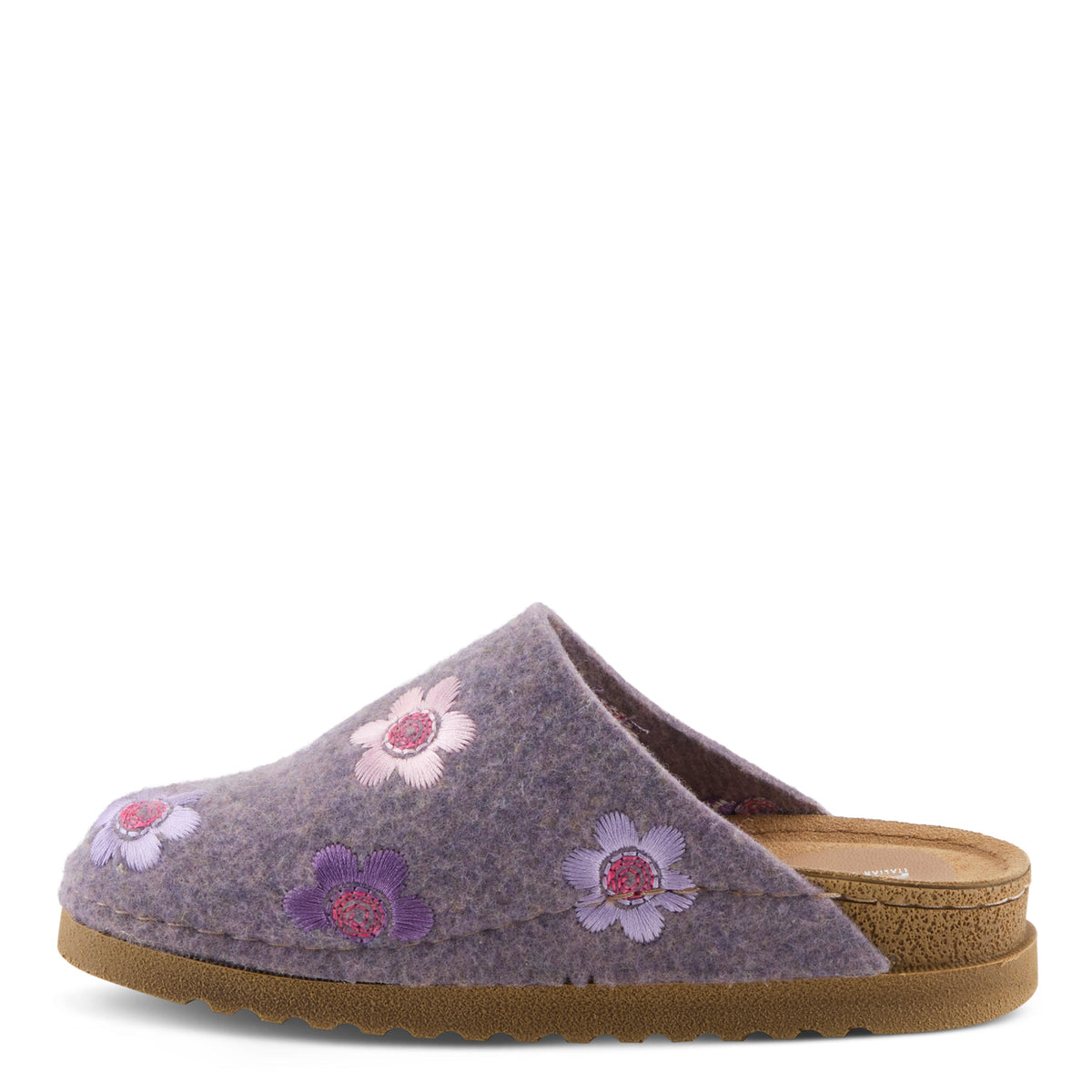 Flexus Cutesy Women's Clogs — product view 16