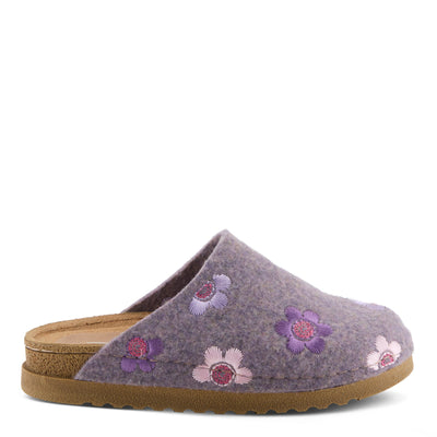 Flexus Cutesy Women's Clogs — product view 19