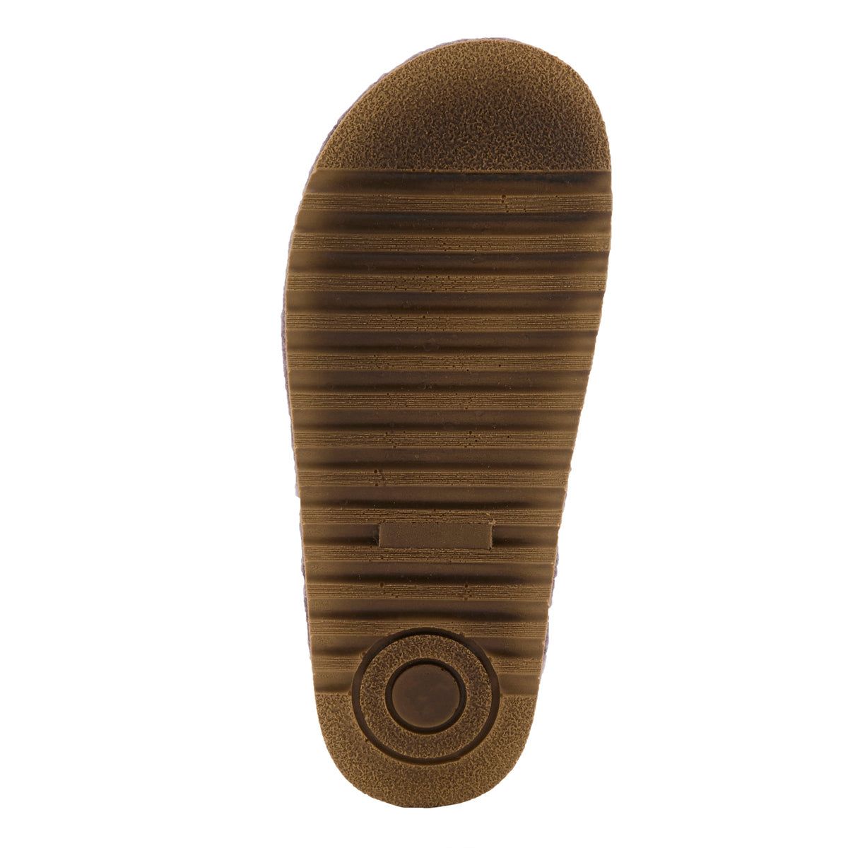 Flexus Cutesy Women's Clogs — product view 20