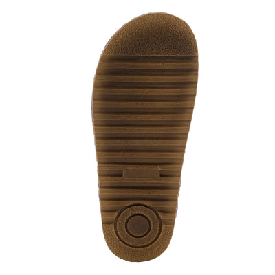 Flexus Cutesy Women's Clogs — product view 20