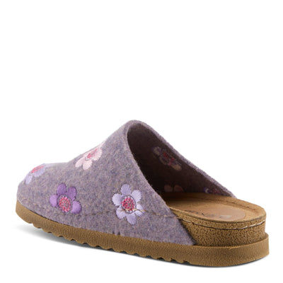 Flexus Cutesy Women's Clogs — product view 21