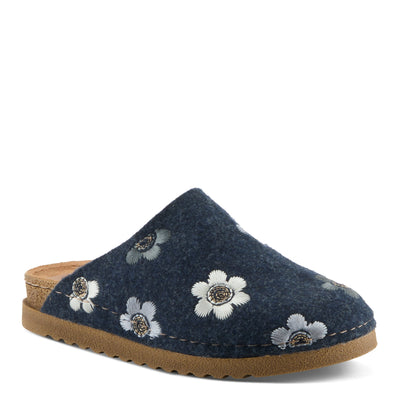 Flexus Cutesy Women's Clogs — product view 22