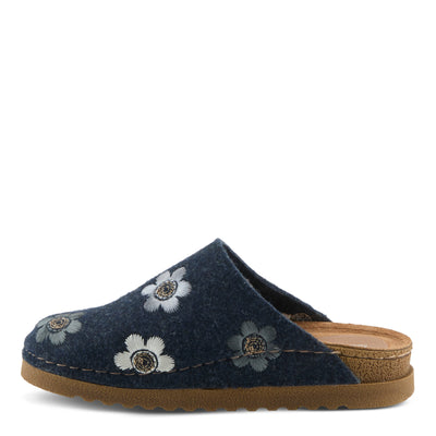 Flexus Cutesy Women's Clogs — product view 23