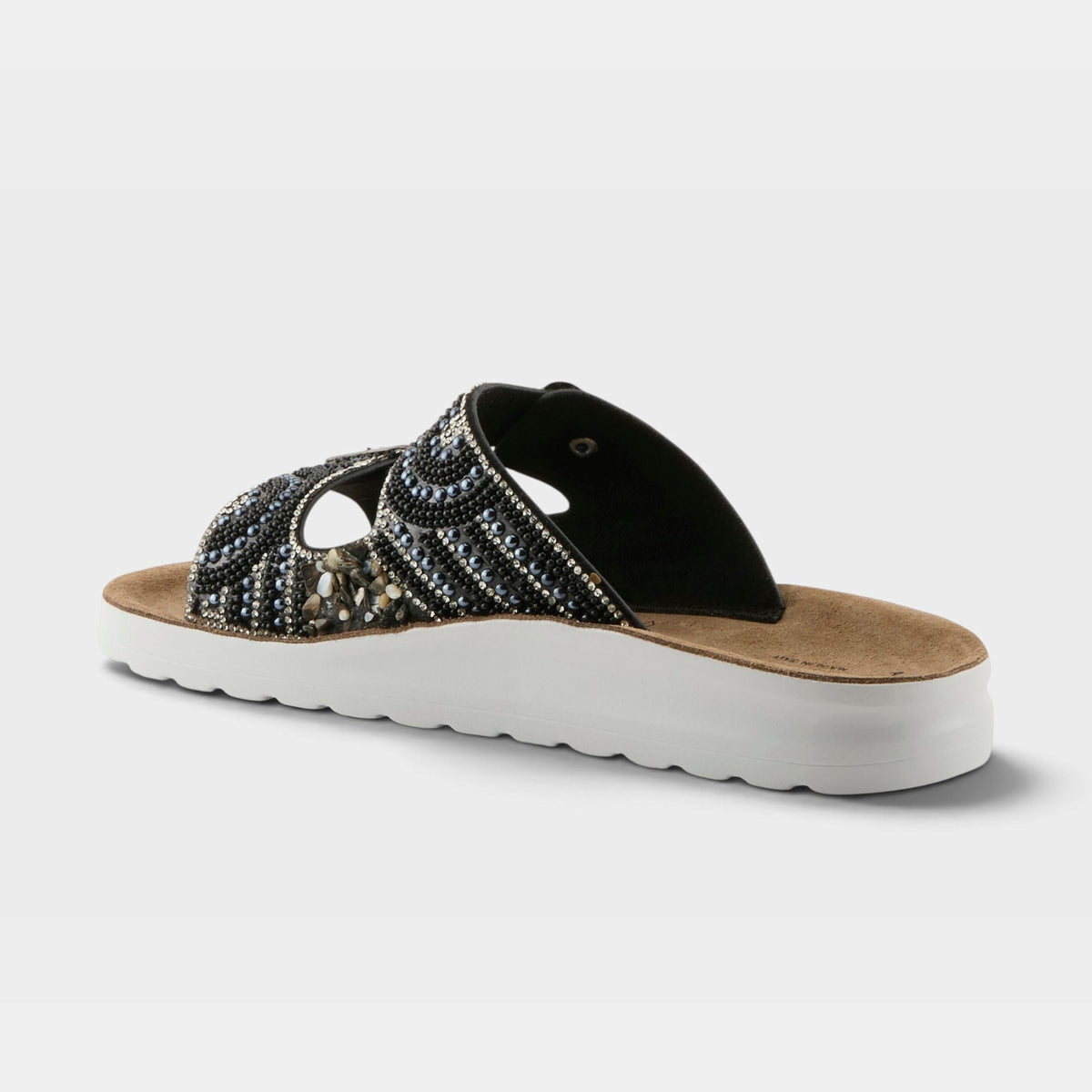 Flexus Cytheria Sandals — product view 7