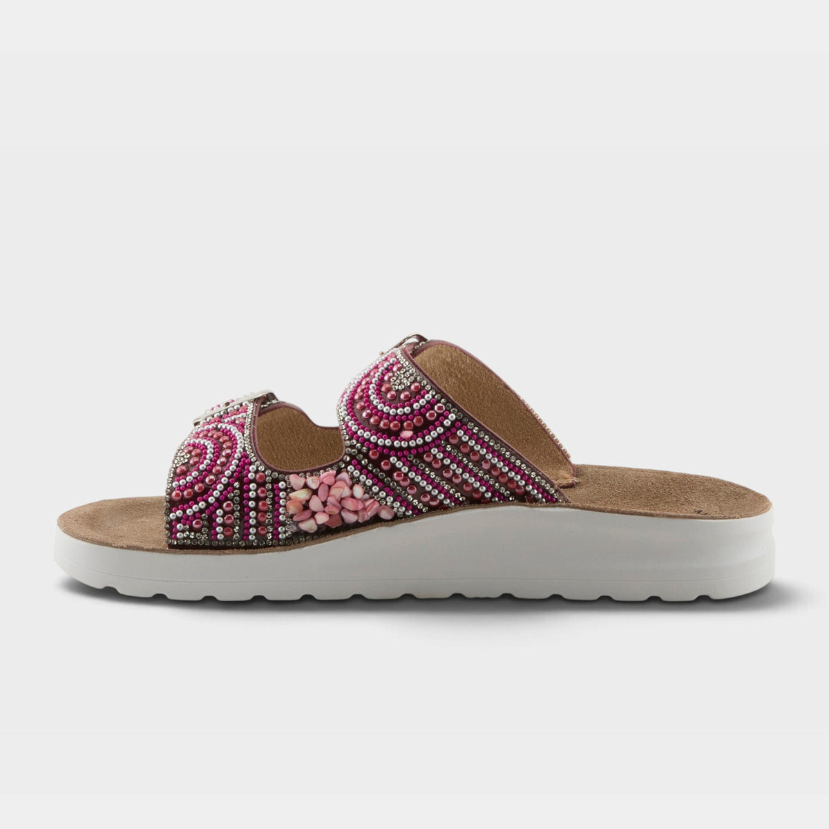 Flexus Cytheria Sandals — product view 15