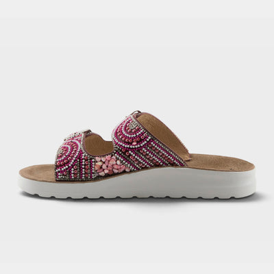 Flexus Cytheria Sandals — product view 15