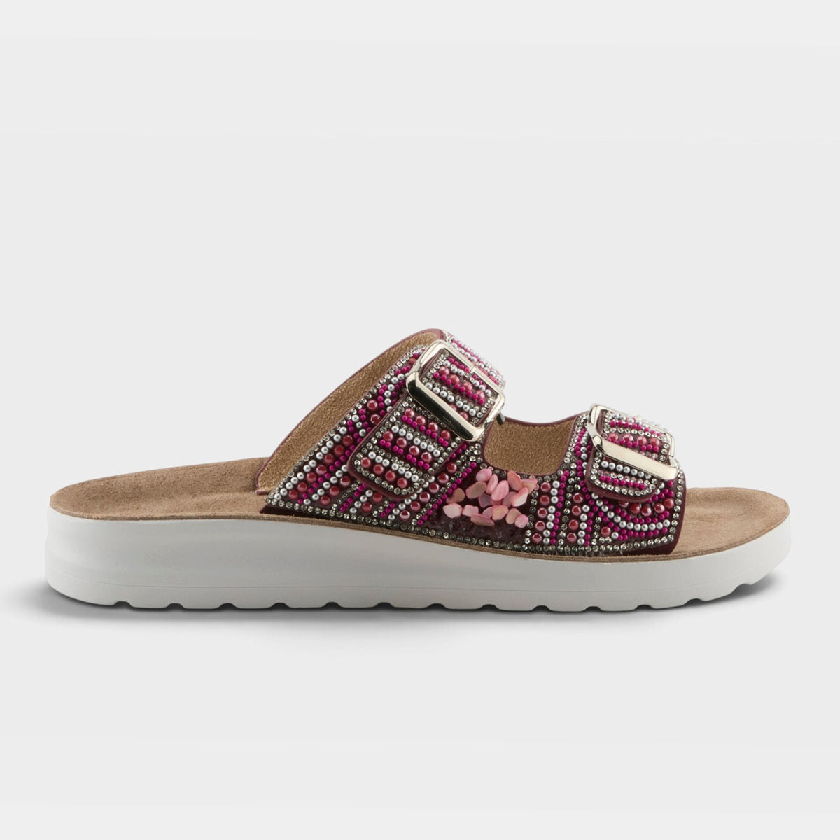 Flexus Cytheria Sandals — product view 14
