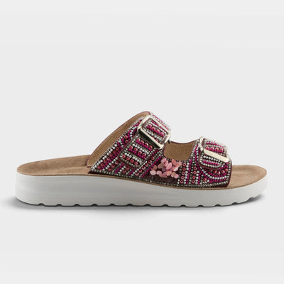 Flexus Cytheria Sandals — product view 14