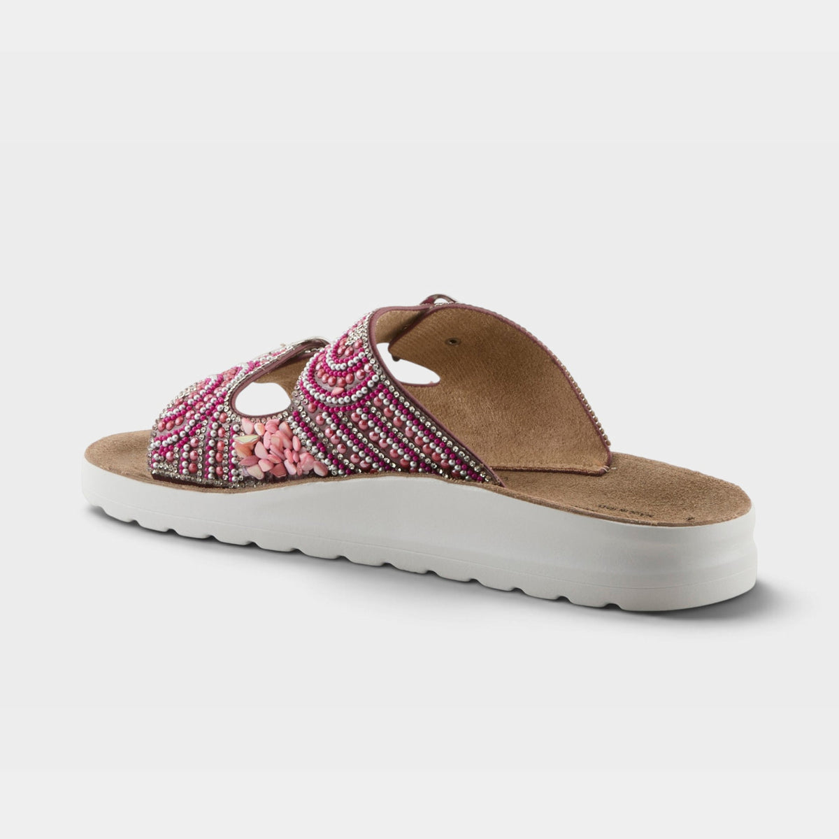 Flexus Cytheria Sandals — product view 16