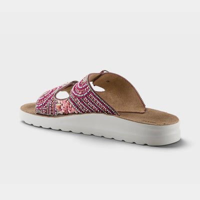 Flexus Cytheria Sandals — product view 16
