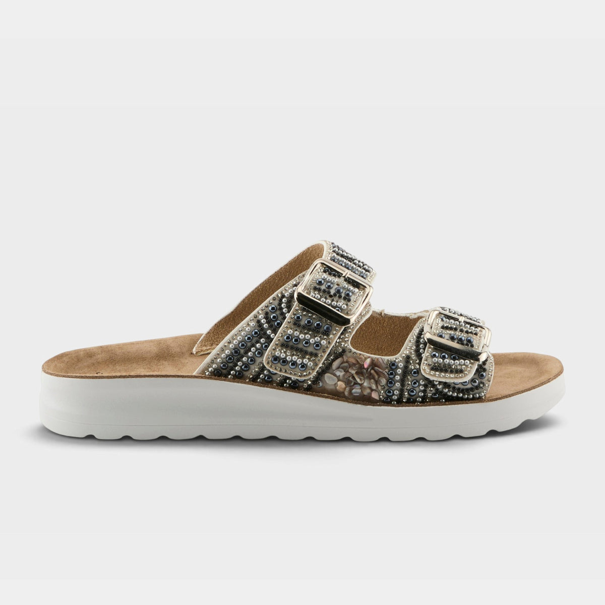 Flexus Cytheria Sandals — product view 11