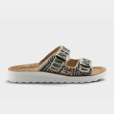Flexus Cytheria Sandals — product view 11