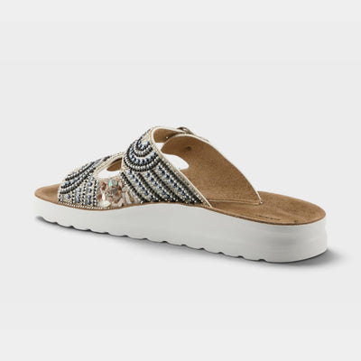 Flexus Cytheria Sandals — product view 13