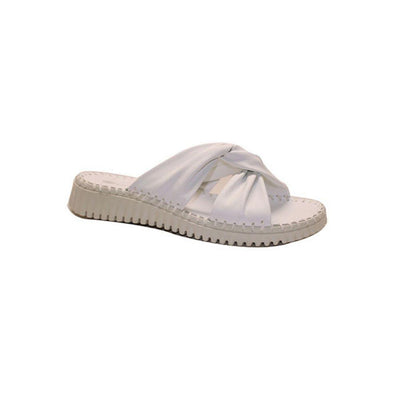 Eric Michael Candace Slide Sandal