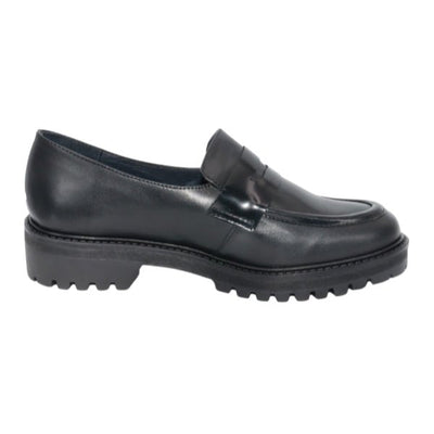 Eric Michael Captiva Women’s Smoking Loafers