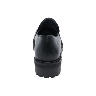 Eric Michael Captiva Women’s Smoking Loafers