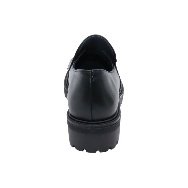 Eric Michael Captiva Women’s Smoking Loafers