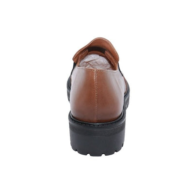 Eric Michael Captiva Women’s Smoking Loafers