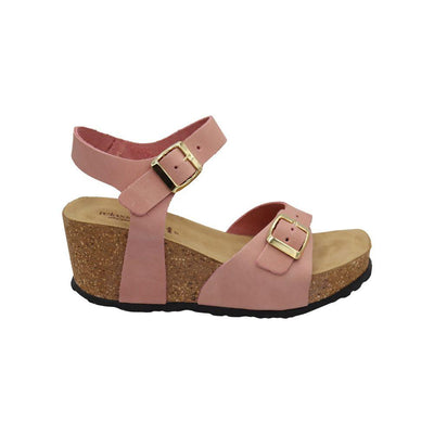 Charleston