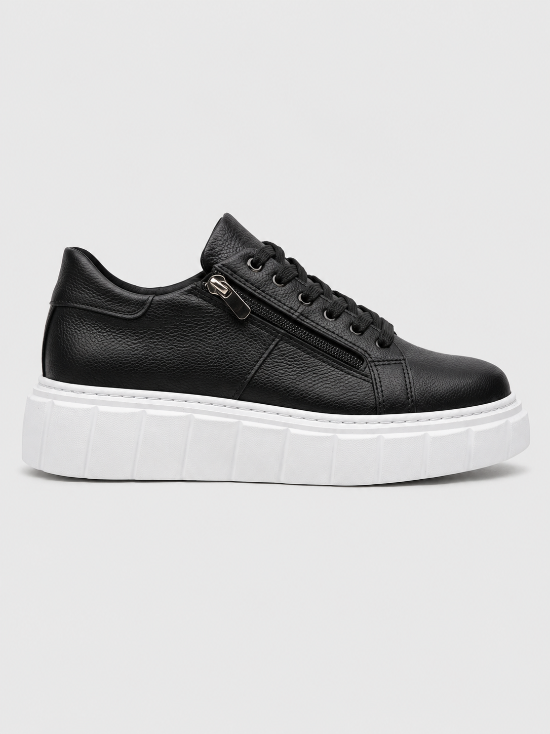 Apollo Moda  Men's Altair Noir – product view 1