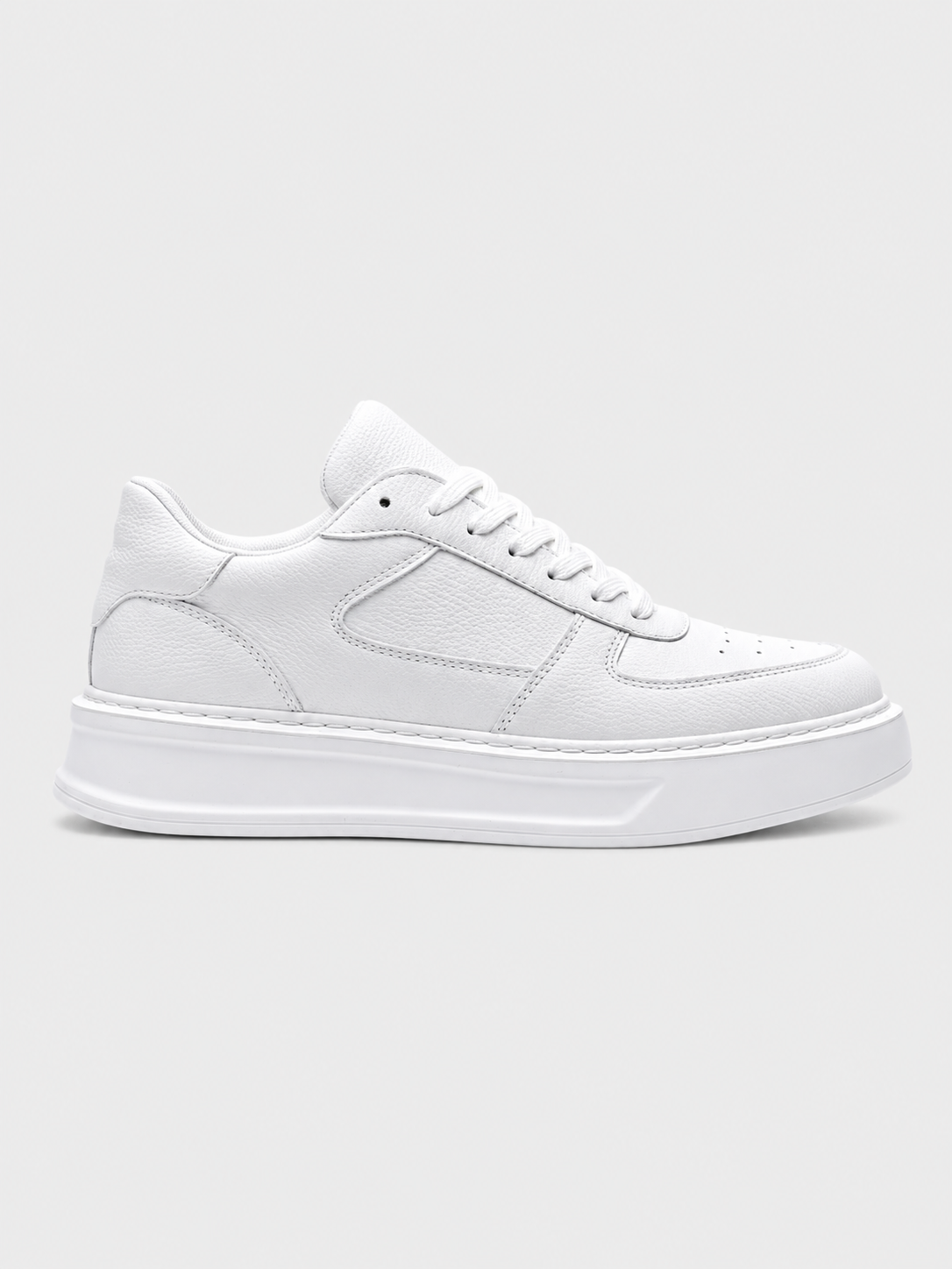 Apollo Moda  Men's Artemis Pure – product view 1