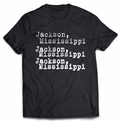 Cheap Trick Jackson