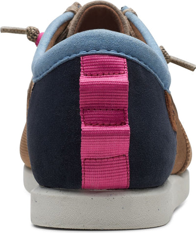 Clarks Originals Shacrelite Moc Men's Dessert 26171999 — product view 6