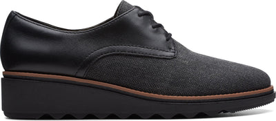 [26175417] MENS CLARKS SHARON RAE