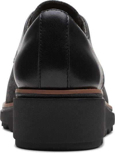 [26175417] MENS CLARKS SHARON RAE