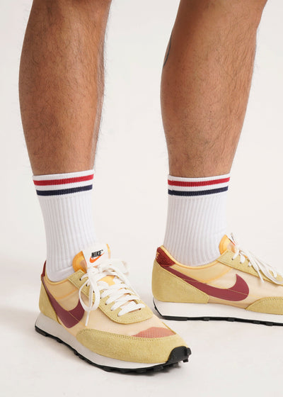 American Trench The Kennedy Crew Socks