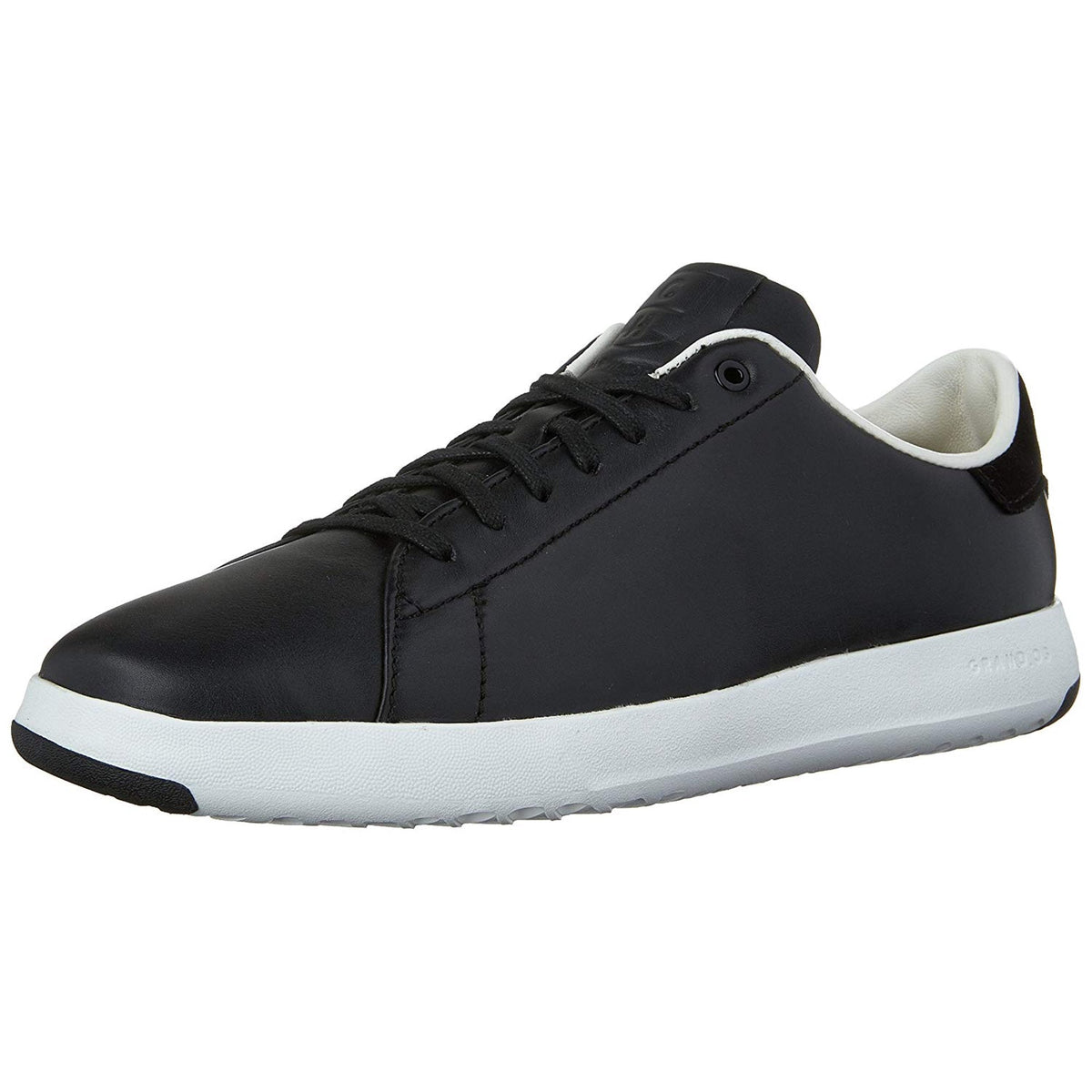 [C22583] MENS COLE HAAN GRANDPRO TENNIS SNEAKER
