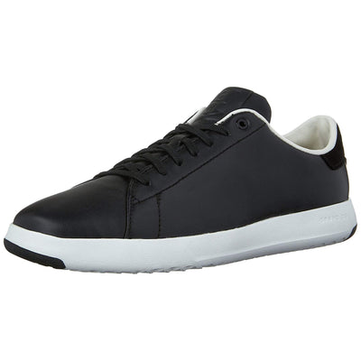 [C22583] MENS COLE HAAN GRANDPRO TENNIS SNEAKER
