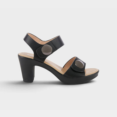 Patrizia Dade Women's Sandals — product view 2