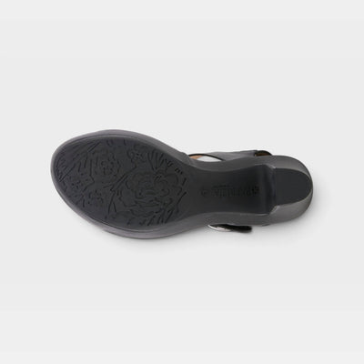 Patrizia Dade Women's Sandals — product view 5