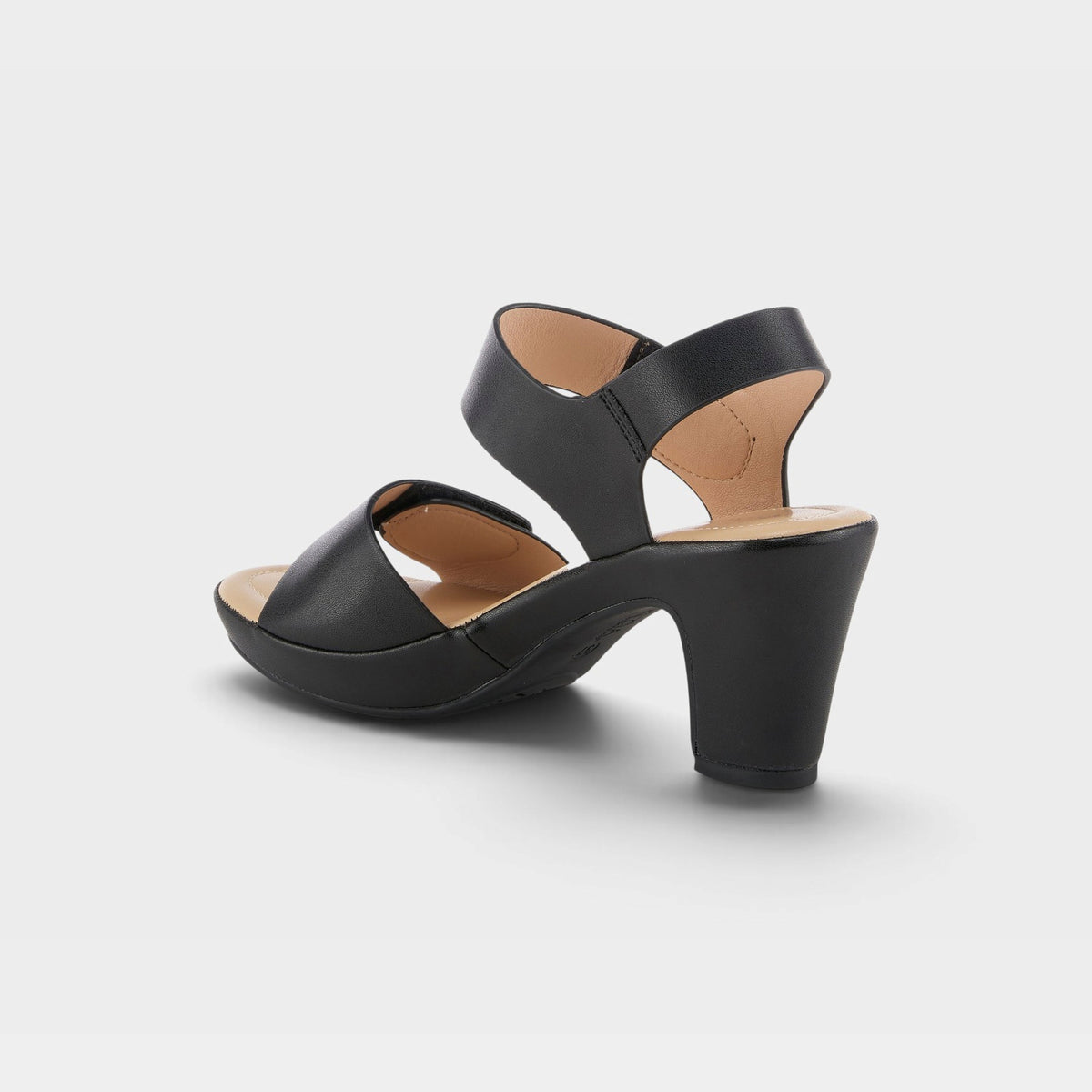 Patrizia Dade Women's Sandals — product view 6