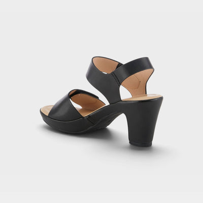Patrizia Dade Women's Sandals — product view 6