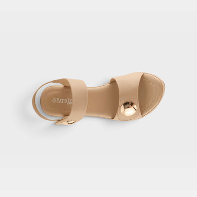 Patrizia Dade Women's Sandals — product view 20