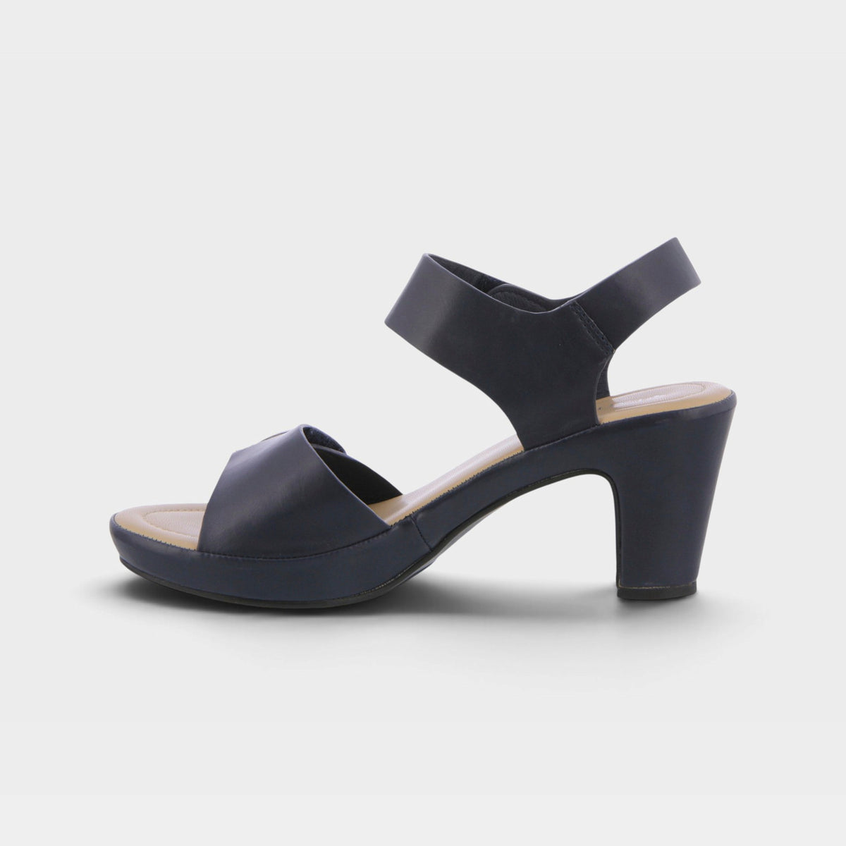 Patrizia Dade Women's Sandals — product view 8