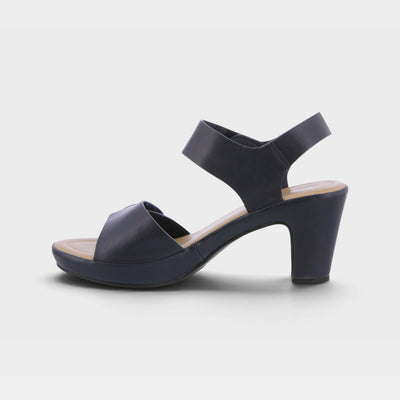 Patrizia Dade Women's Sandals — product view 8