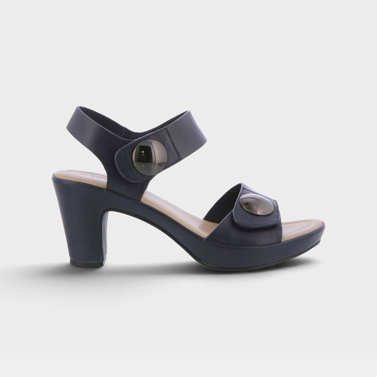 Patrizia Dade Women's Sandals — product view 7