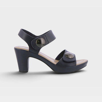 Patrizia Dade Women's Sandals — product view 7