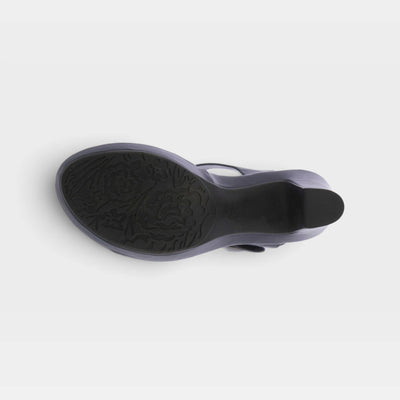 Patrizia Dade Women's Sandals — product view 10