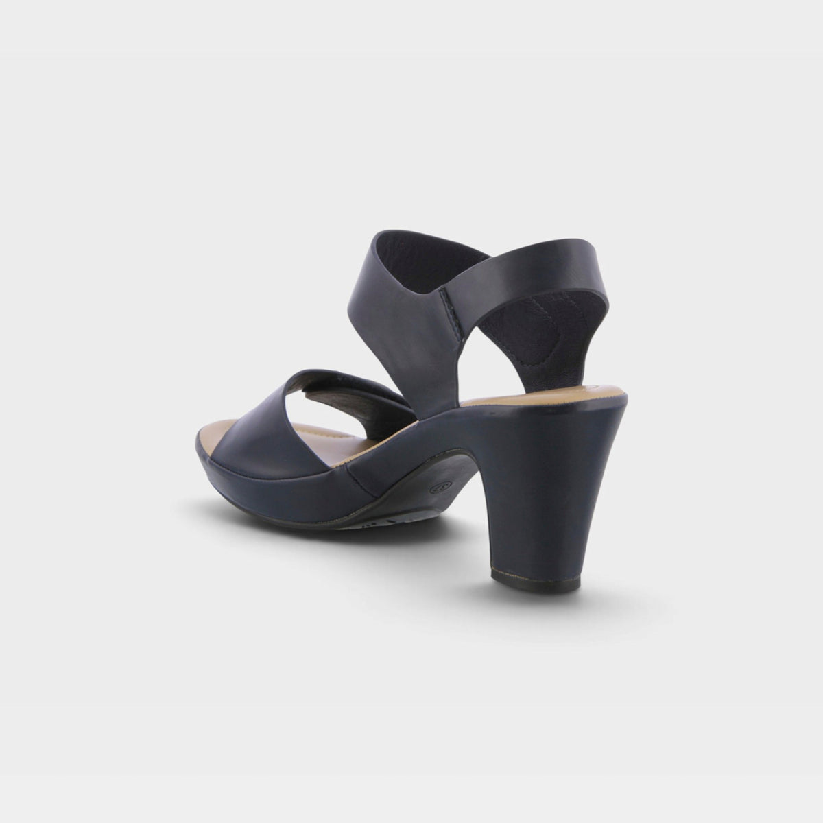 Patrizia Dade Women's Sandals — product view 11