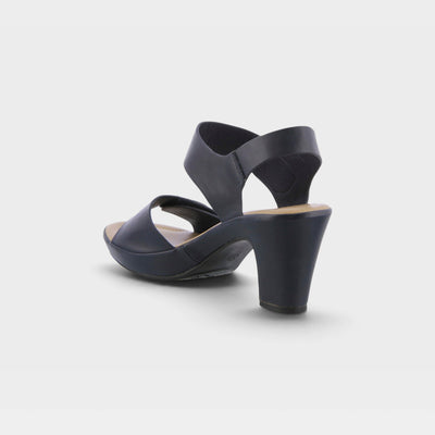 Patrizia Dade Women's Sandals — product view 11